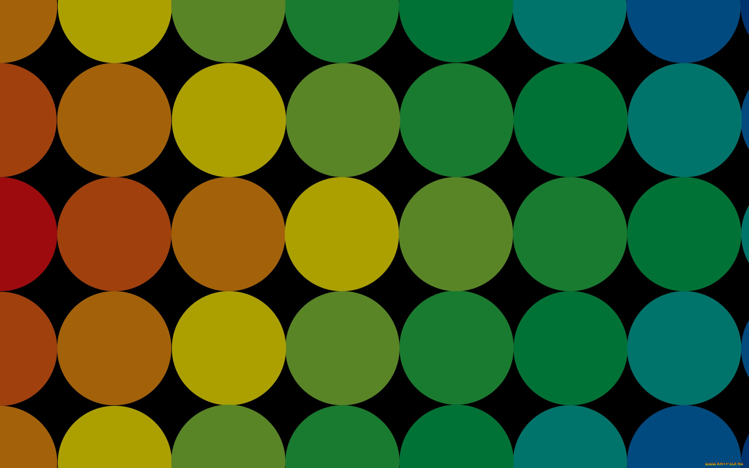 ,  , graphics, , , 